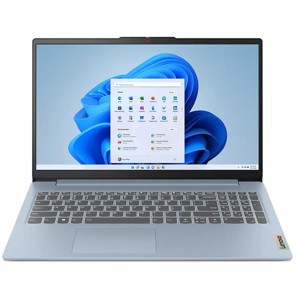 HP 15-FD0004LA